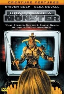 How To Make A Monster