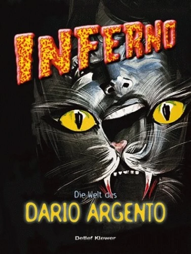 Theatrical Poster (Germany)