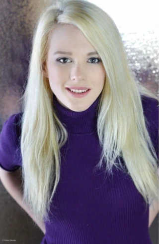Jaymee Weir