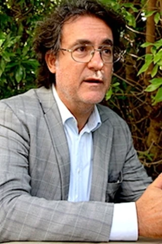 Manu Díaz