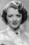 Janet Gaynor