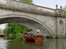 Episode #4.7
