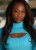 Savannah Williams