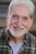 Bill Dietz
