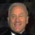 Rick Friedberg