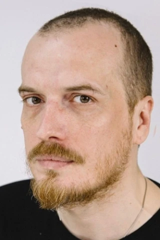Evgeniy Koryakovskiy