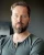 Jens Ramborg