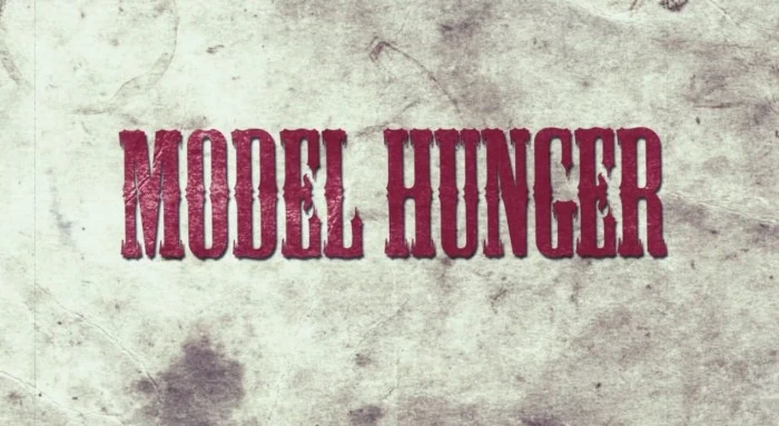 Title Card