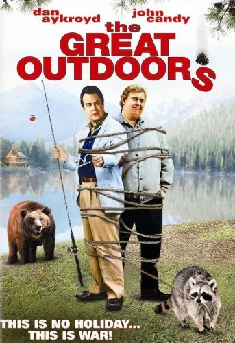 DVD Cover (Universal)