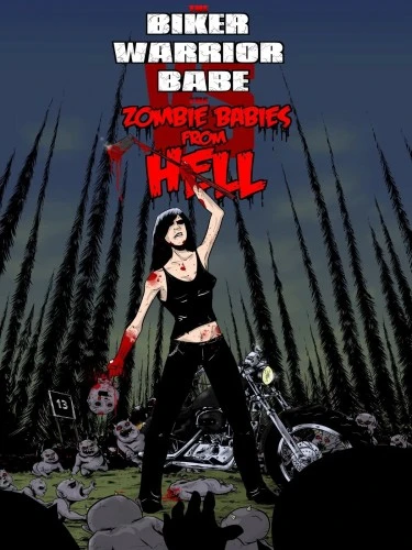 Theatrical Poster