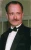 Mark Gruenwald