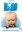 The Boss Baby