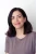 Shirin Najafi