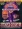WWF: Survivor Series 1991