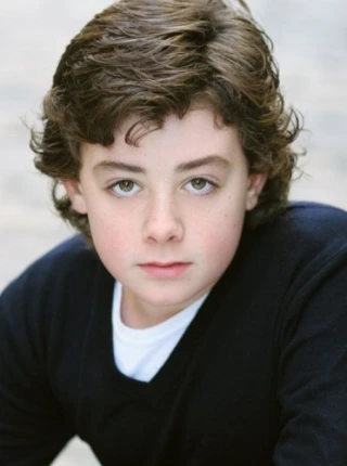 Matthew Marvin