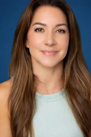 Noelia Gil Cristobal