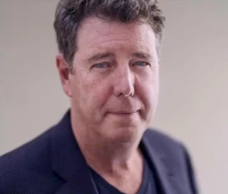 Nick Segal