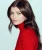 Kate Godfrey