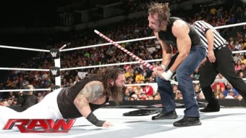 Raw Christmas