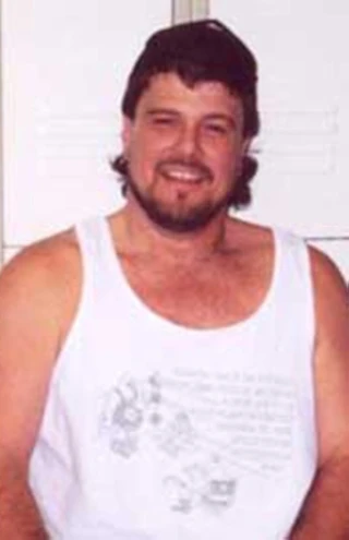 Dusty Wolfe