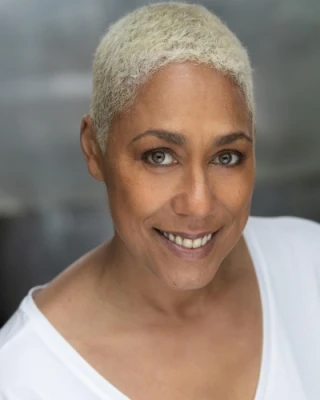 Kudra Owens