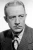Lester Matthews