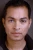 Martin Chavez
