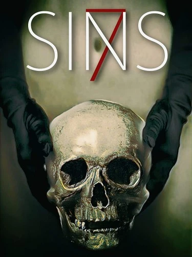 DVD Cover (Darkside Releasing)