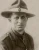 Thomas Walsh