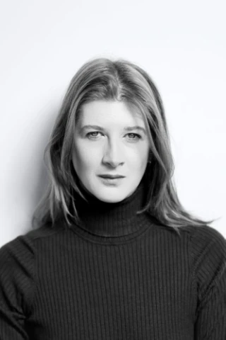 Eloise Singer