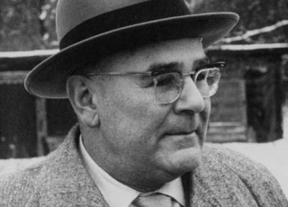 Earl Kileen