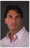 John Altamura