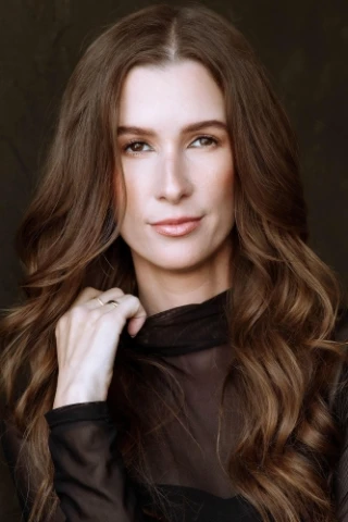 Blythe Cronyn