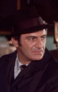 Jerome Guardino