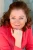 Patty Ann Nix