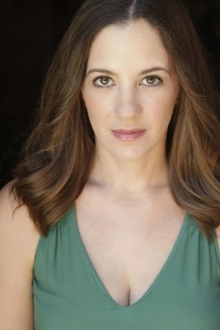 Maritza Cabrera
