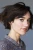 Helen Sadler