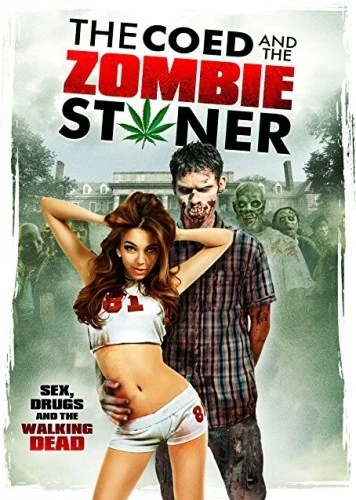 Theatrical Poster