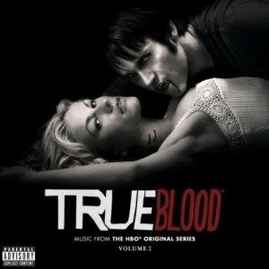 True Blood: Music From the HBO Original Series, Volume 2