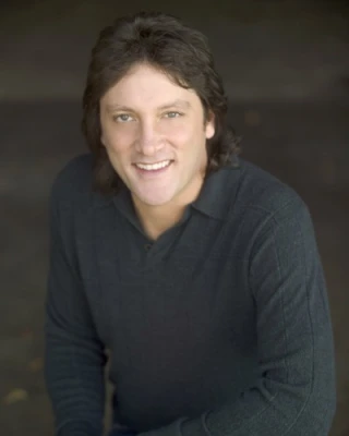 Shawn Knowles