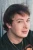 Sean Chiplock