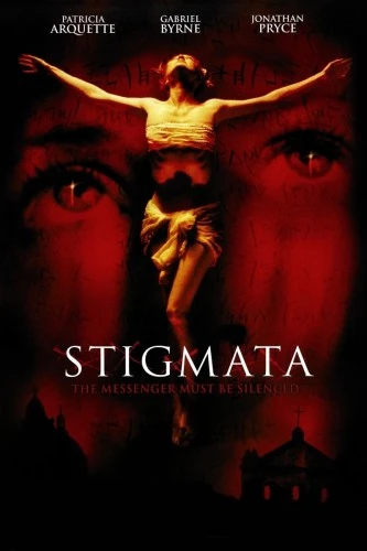 DVD Cover (Metro-Goldwyn-Mayer)