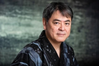 Keizo Kaji