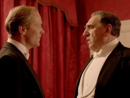 Episode #2.6