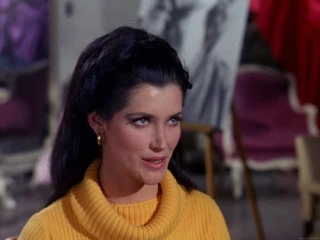 Carole Williams
