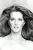 Marilyn Schreffler