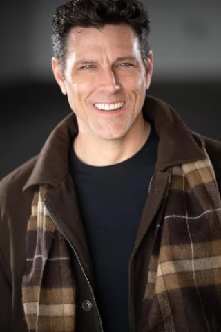 Jason Zlatkus