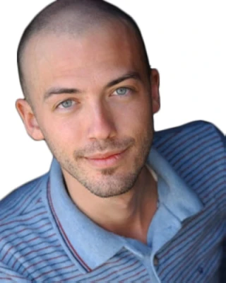 Zak Kilberg