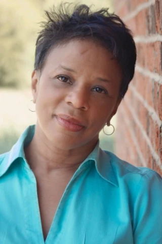 Sheila O'Rear