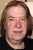 Jim Wynorski